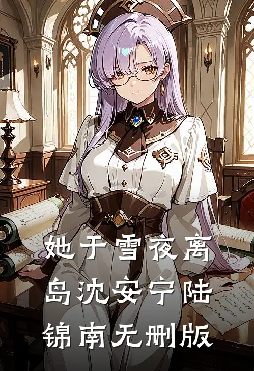弟妹刚上门，大器晚成系统就来了？全文+免费
