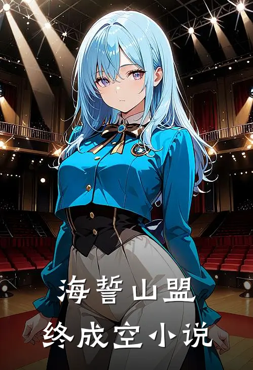 海誓山盟，终成空小说