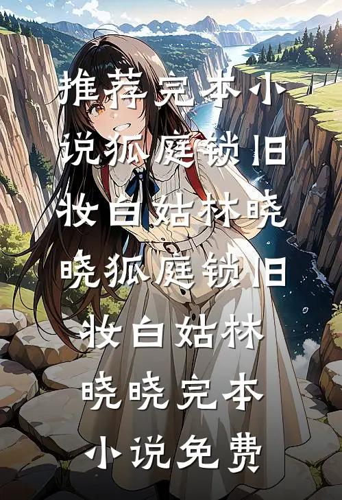 农门辣妻：王爷来种田精品推荐