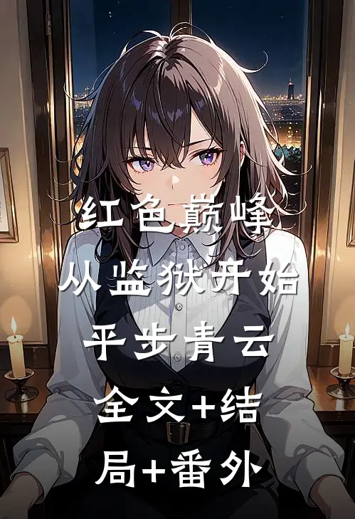 红色巅峰：从监狱开始平步青云全文+结局+番外
