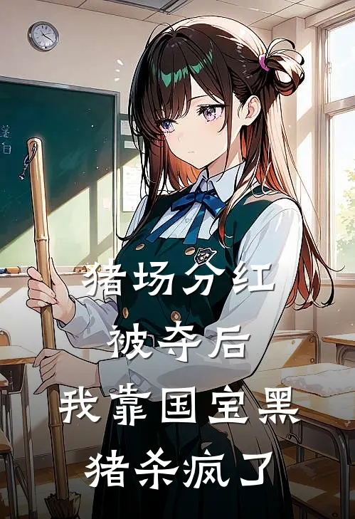 美甲攻略古代指南