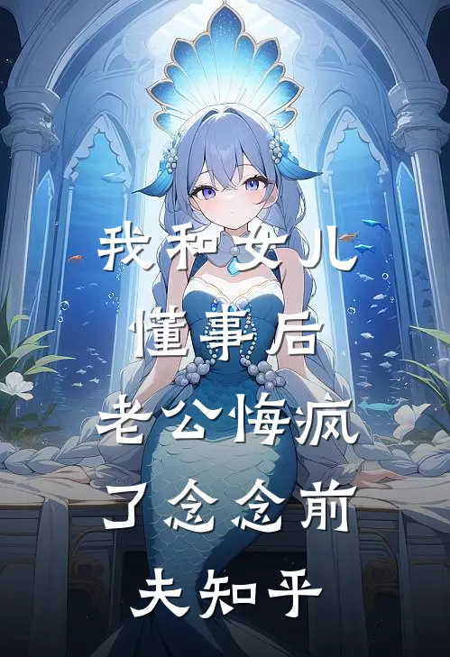 渣男绿茶算计我？重生直接反杀小说在线阅读免费