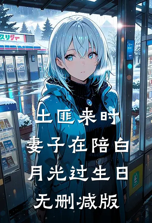 土匪来时，妻子在陪白月光过生日无删减版