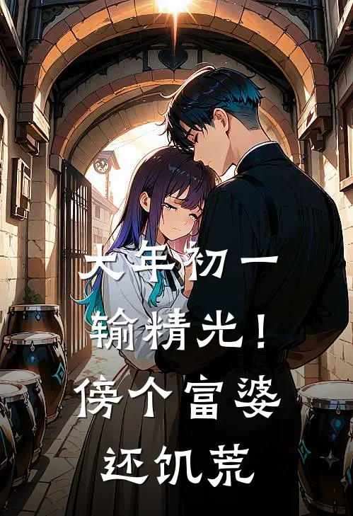 迟年再许春风意高质量好文
