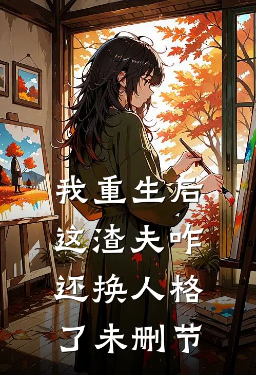 我重生后，这渣夫咋还换人格了未删节