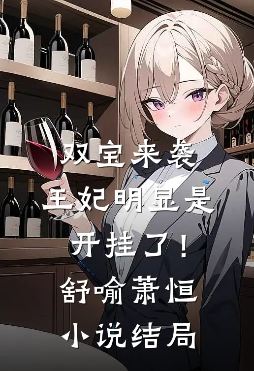 双宝来袭：王妃明显是开挂了！舒喻萧恒小说结局