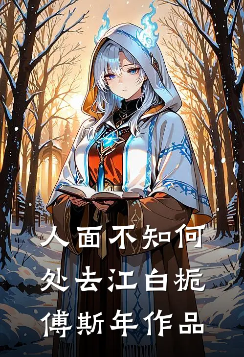 名义：背景滔天，带祁同伟进部后续