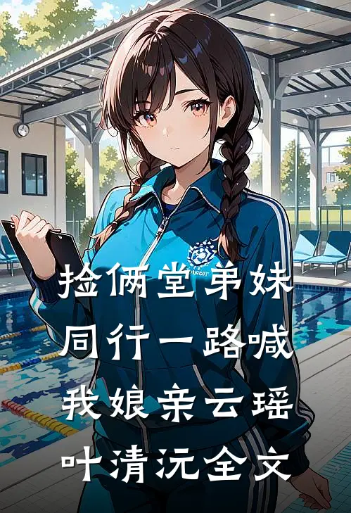 陈老太重生后磨刀霍霍向不孝子女知乎