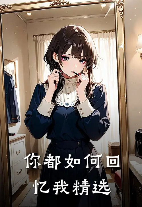 你都如何回忆我精选