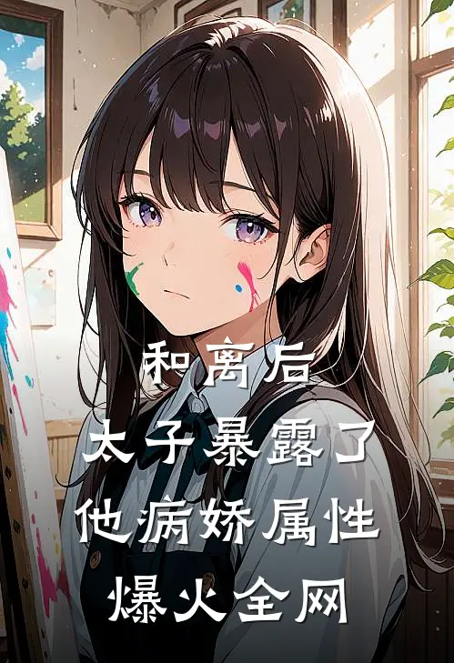 不朽龙脉
