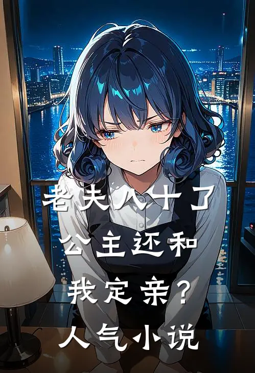 老夫八十了，公主还和我定亲？人气小说