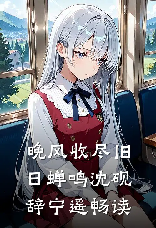 不让竹马走后台升职加薪，妻子就带领员工集体辞职威胁我！全文+番外
