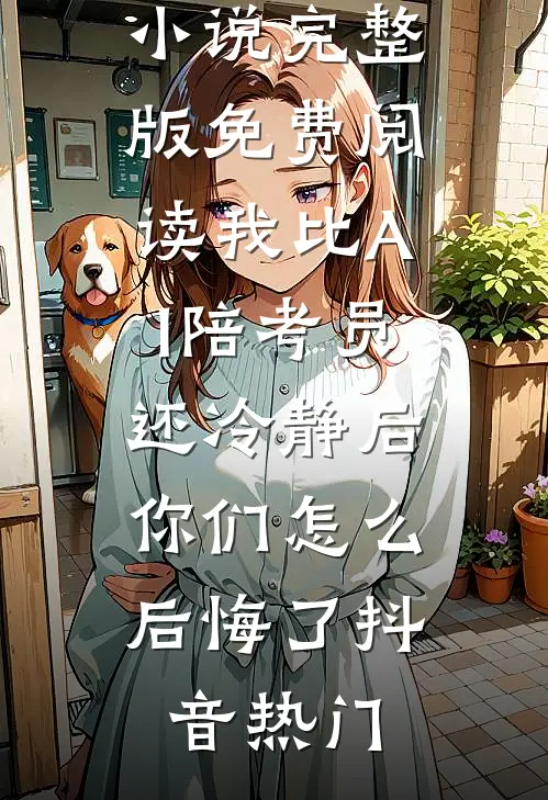 开局为富不仁系统，我投奔反派一家无广告