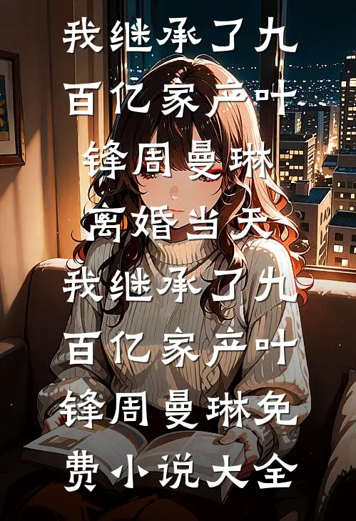 离谱！全村每人每天给我一百块？