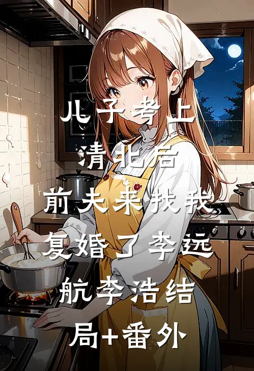 错撩室友未婚夫后，大佬诱我上位全文+后续