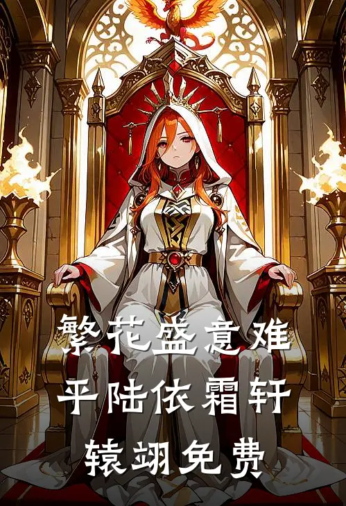 特种兵：我都转业了你让我当教官精彩