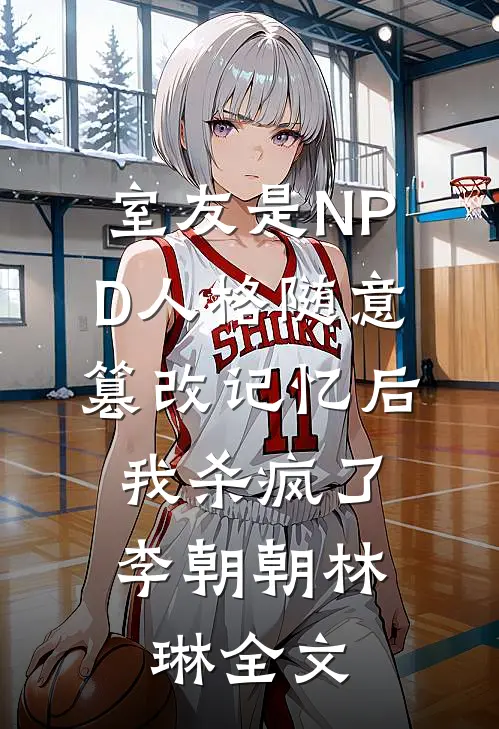 寒夜不言归by