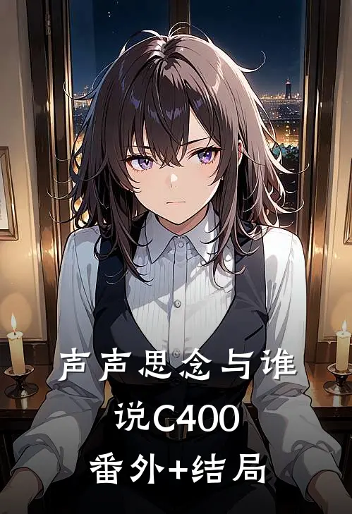声声思念与谁说C400:(番外)+(结局)