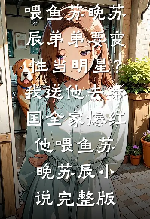 公公把4套房子全给了小姑子林静李秀琴全文