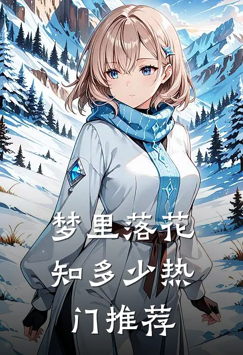 梦里落花知多少热门推荐