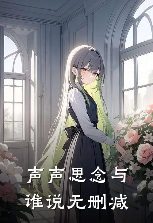 声声思念与谁说无删减