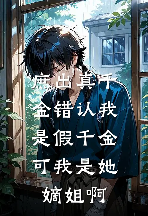 我靠演技，在敌寇堆里刷积分完结版