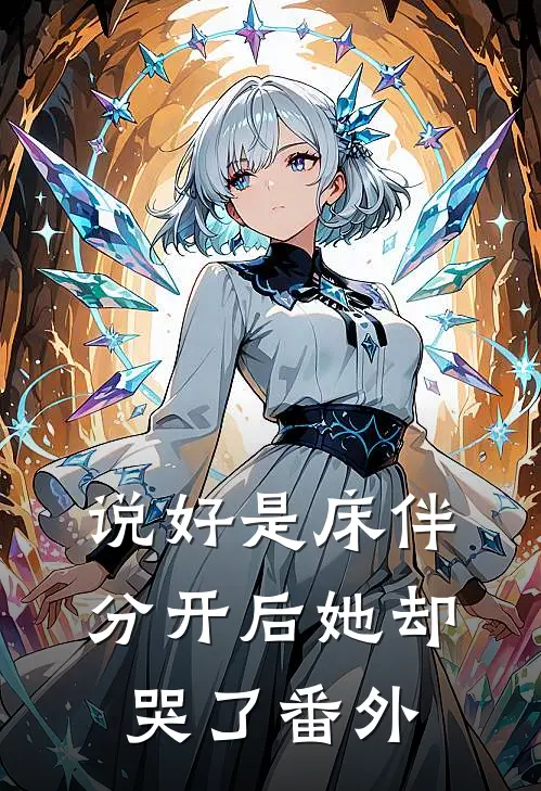 老公被绑匪折磨疯了,我决定离婚赵晨苏晴全文+免费