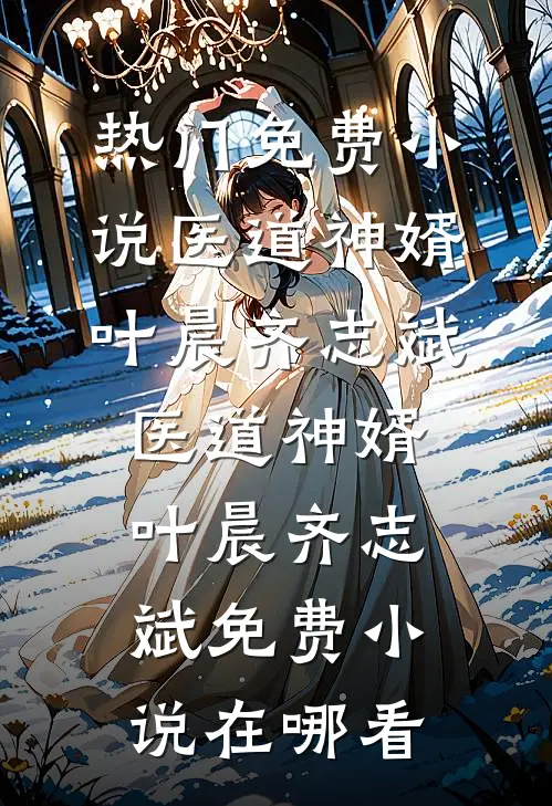被年终裁员后，我带着新公司崛起了推荐