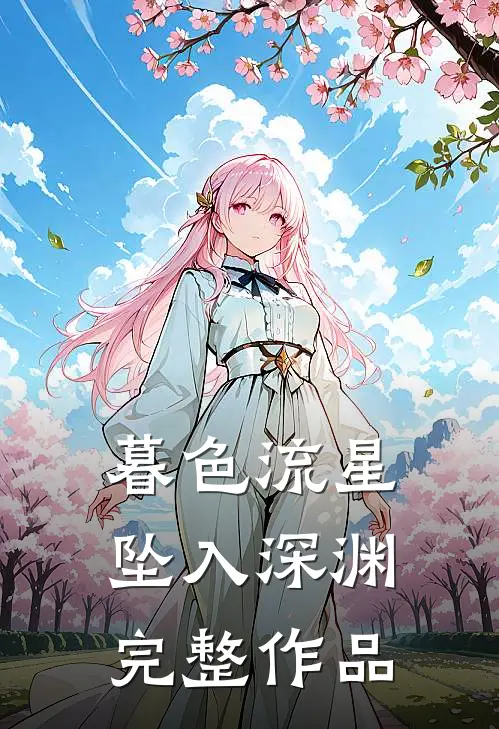 重回车祸现场，我拒绝母亲手术全章节