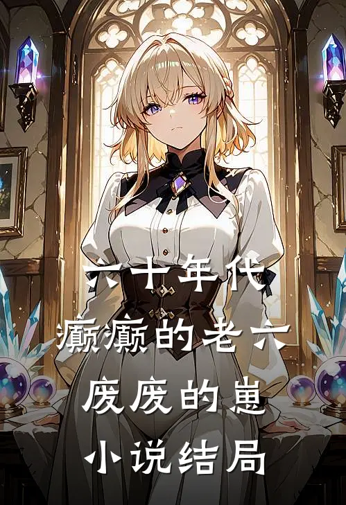 六十年代：癫癫的老六，废废的崽小说结局