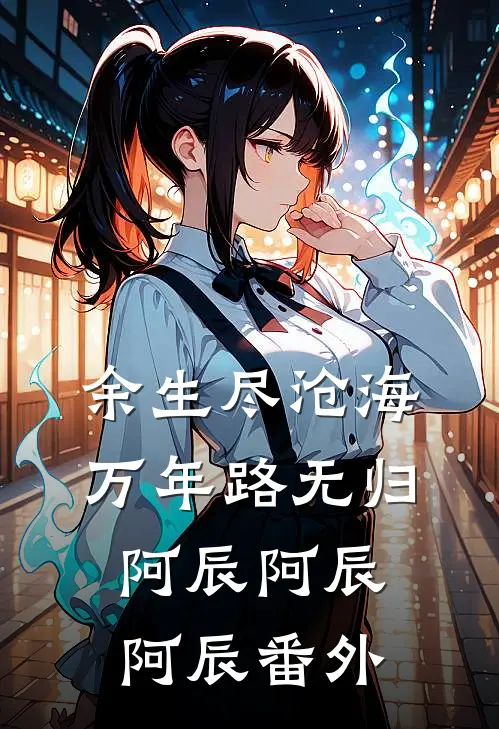 余生尽沧海，万年路无归阿辰阿辰阿辰番外