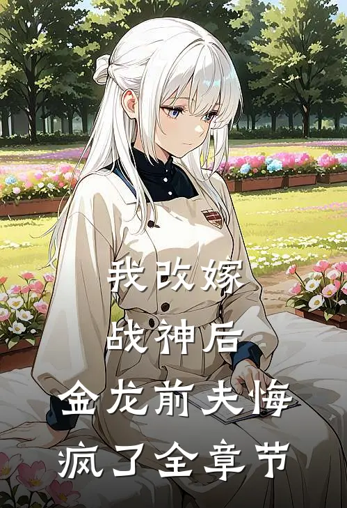 我改嫁战神后，金龙前夫悔疯了全章节