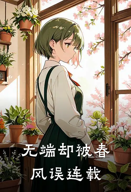 无端却被春风误连载