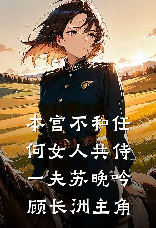 被杀鸡儆猴后，我妈悔不当初