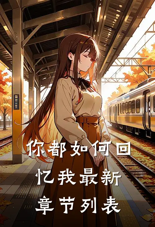 你都如何回忆我最新章节列表