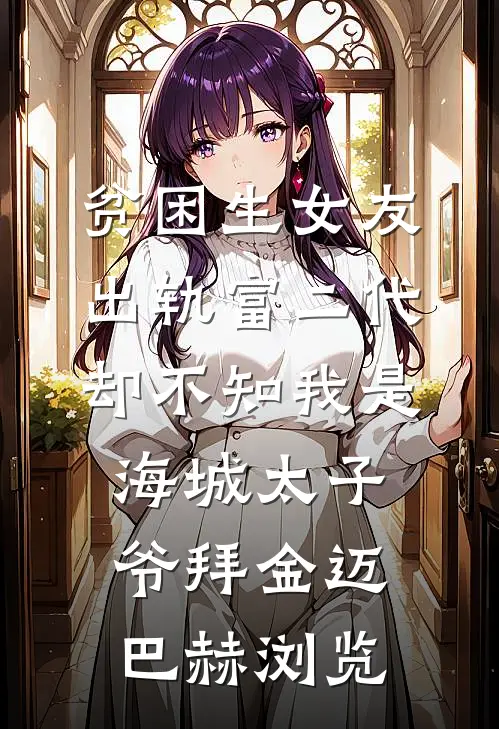 权势巅峰，从征服丰满师娘开始陈小川郭玉娇无删减全文