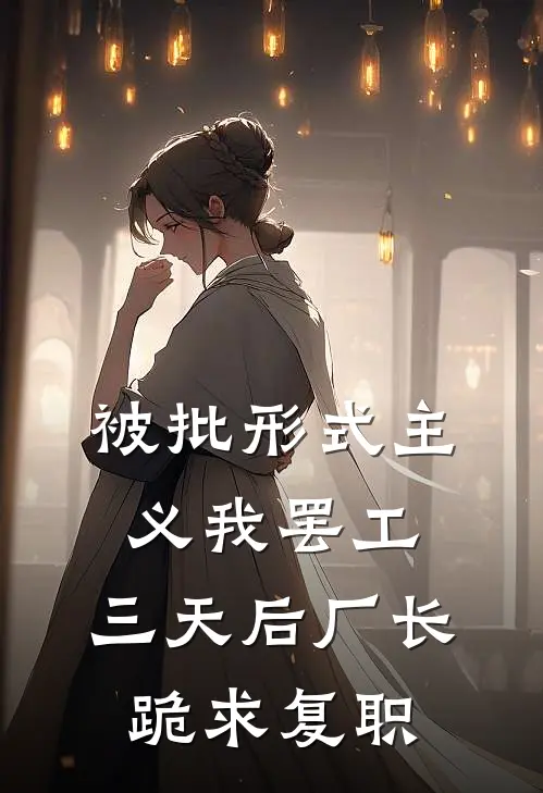 七个干爹撑腰！萌娃横着走秦萧楚狂后续+全文