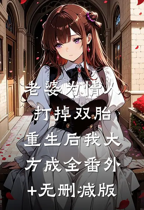 老婆为情人打掉双胎，重生后我大方成全番外+无删减版