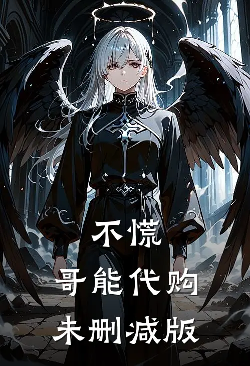 不慌，哥能代购未删减版