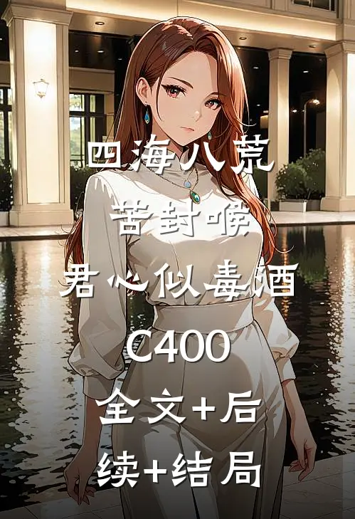 四海八荒苦封喉，君心似毒酒C400:全文+后续+结局