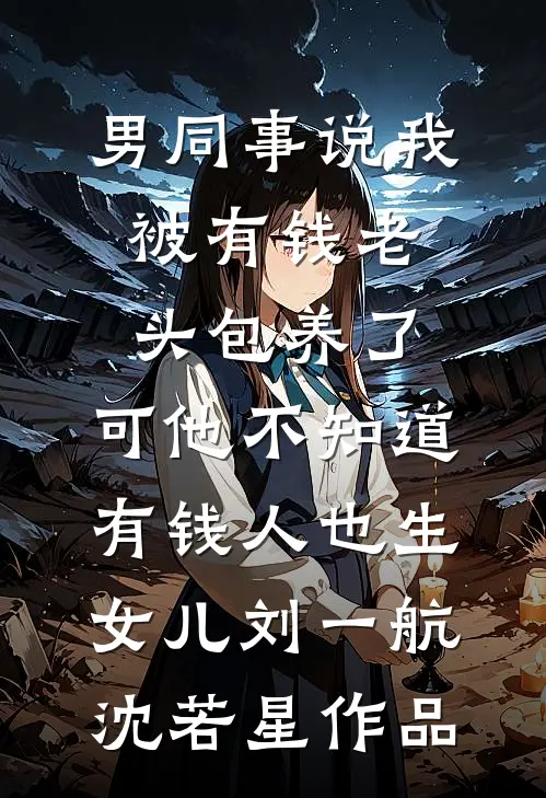 病娇，妖艳濡湿了我的传家宝刀:全章+后续
