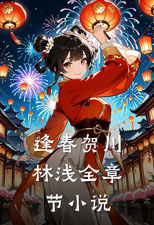 逢春贺川林浅全章节小说