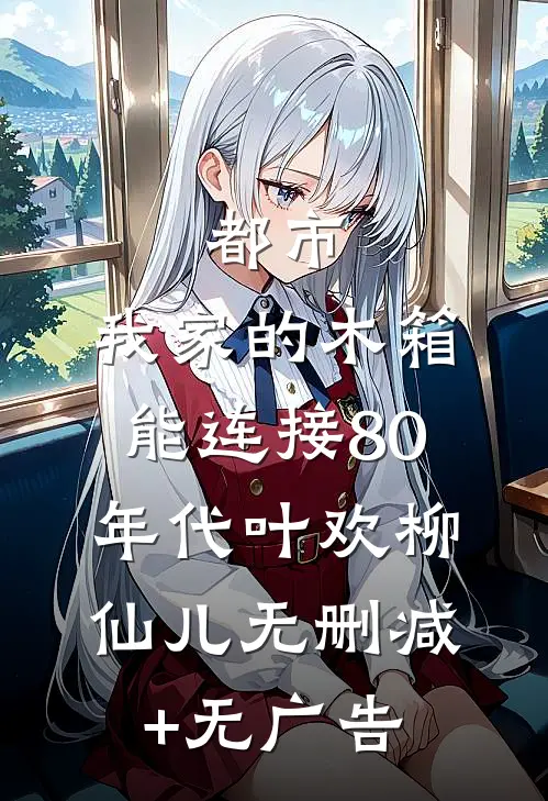 都市：我家的木箱能连接80年代叶欢柳仙儿无删减+无广告