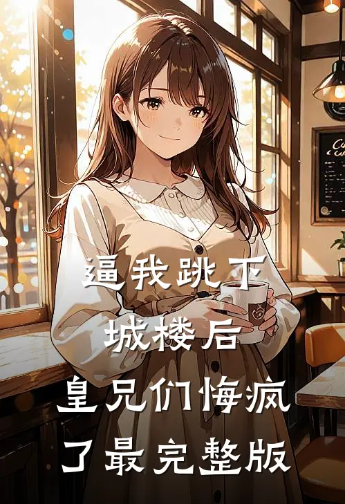 逼我跳下城楼后，皇兄们悔疯了最完整版