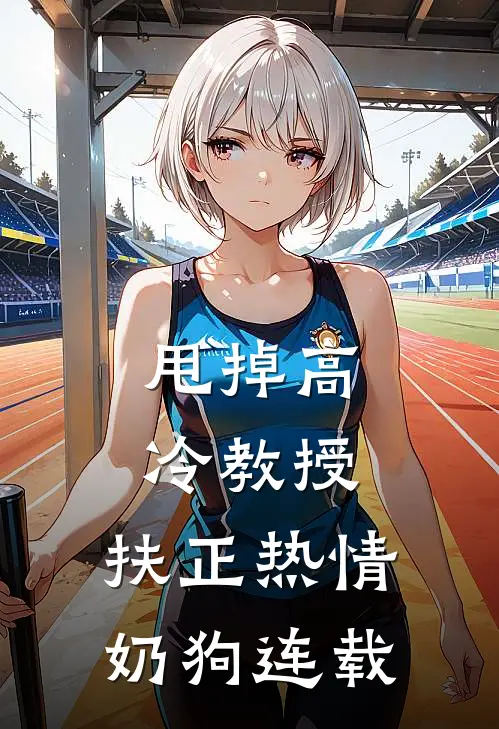 甩掉高冷教授，扶正热情奶狗连载