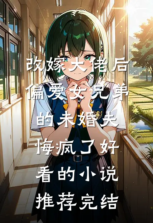 代替妹妹成为保家仙后，我灭少爷满门霍历野白锦:结局+番外