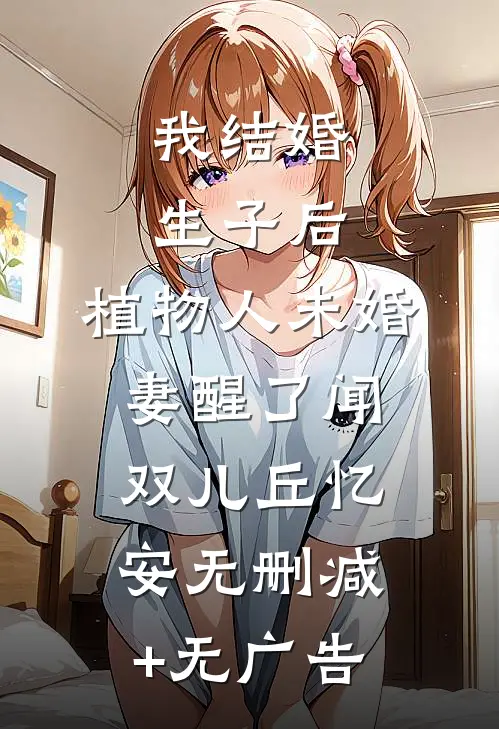 我结婚生子后，植物人未婚妻醒了闻双儿丘忆安无删减+无广告