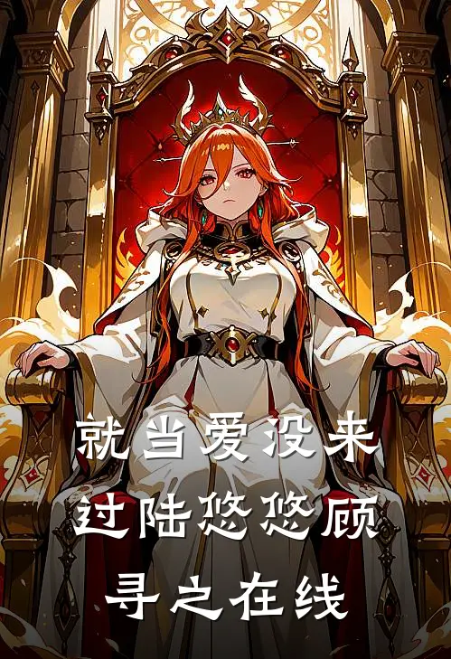妻子不陪我过520，我直接离婚完结txt