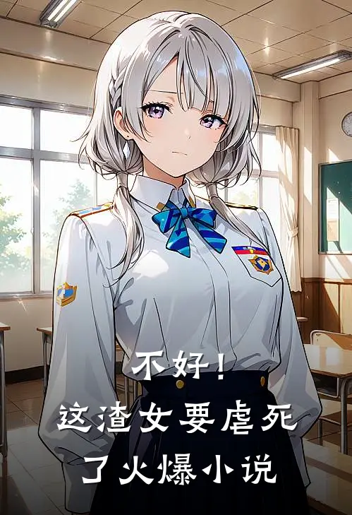 不好！这渣女要虐死了火爆小说