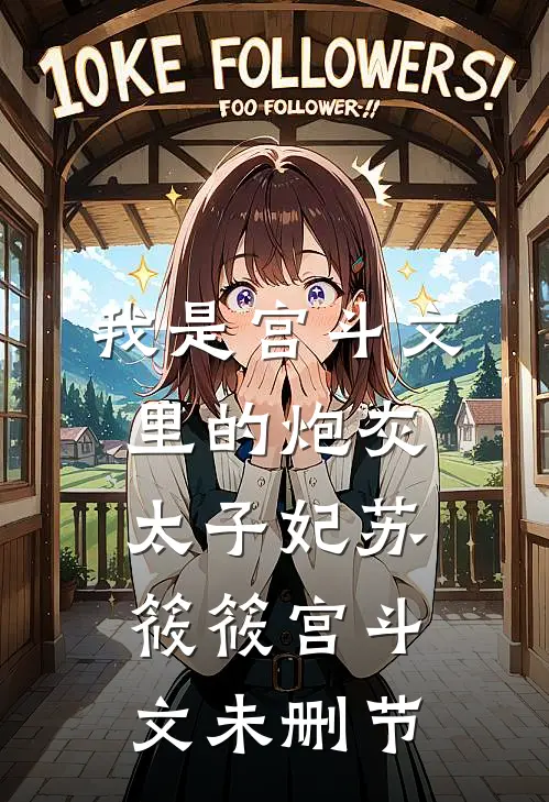 陪读姐姐小说畅读